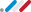 drapeau français pour signifier que le site a été créé en France