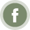 logo facebook pour ouvrir le lien vers la page de Na concept cuisine