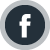 logo facebook pour ouvrir le lien vers la page de NA Concept