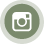 logo instagram pour ouvrir le lien vers la page de Na concept cuisine