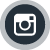 logo instagram pour ouvrir le lien vers la page de NA Concept