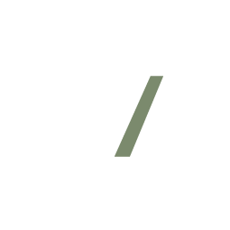 logo du cuisiniste : NA Concept