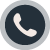 icone téléphone pour appeller NA Concept